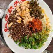 ヒメ日記 2025/04/25 21:43 投稿 りん 秋葉原コスプレ学園in仙台