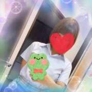 ヒメ日記 2025/04/26 07:33 投稿 りん 秋葉原コスプレ学園in仙台