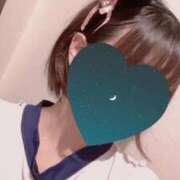 ヒメ日記 2025/04/26 10:23 投稿 りん 秋葉原コスプレ学園in仙台