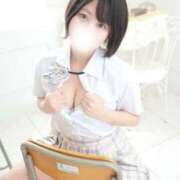 ヒメ日記 2025/04/27 07:33 投稿 りん 秋葉原コスプレ学園in仙台