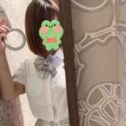 ヒメ日記 2025/04/27 17:13 投稿 りん 秋葉原コスプレ学園in仙台