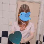 ヒメ日記 2025/05/04 10:23 投稿 りん 秋葉原コスプレ学園in仙台