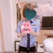 ヒメ日記 2025/05/05 12:24 投稿 りん 秋葉原コスプレ学園in仙台