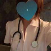 ヒメ日記 2025/05/05 12:53 投稿 りん 秋葉原コスプレ学園in仙台