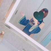 ヒメ日記 2025/05/06 12:23 投稿 りん 秋葉原コスプレ学園in仙台