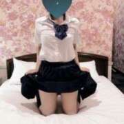 ヒメ日記 2025/05/06 15:03 投稿 りん 秋葉原コスプレ学園in仙台