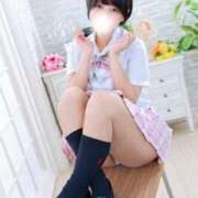 ヒメ日記 2025/05/17 10:23 投稿 りん 秋葉原コスプレ学園in仙台