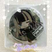 ヒメ日記 2025/05/18 12:04 投稿 りん 秋葉原コスプレ学園in仙台