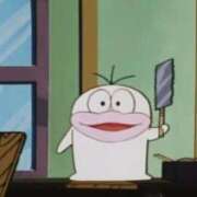 ヒメ日記 2025/05/21 12:27 投稿 りん 秋葉原コスプレ学園in仙台