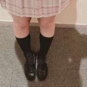 ヒメ日記 2025/05/22 12:05 投稿 りん 秋葉原コスプレ学園in仙台