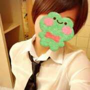 ヒメ日記 2025/05/24 11:53 投稿 りん 秋葉原コスプレ学園in仙台