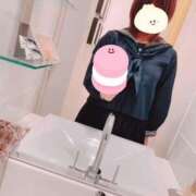 ヒメ日記 2025/05/28 10:03 投稿 りん 秋葉原コスプレ学園in仙台