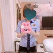 ヒメ日記 2025/05/28 11:53 投稿 りん 秋葉原コスプレ学園in仙台