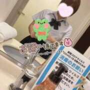 ヒメ日記 2025/05/29 10:04 投稿 りん 秋葉原コスプレ学園in仙台