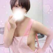 ヒメ日記 2025/05/29 15:43 投稿 りん 秋葉原コスプレ学園in仙台