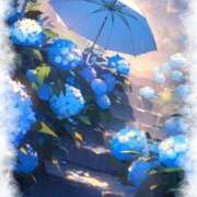 ヒメ日記 2025/05/31 21:53 投稿 りん 秋葉原コスプレ学園in仙台