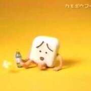 ヒメ日記 2025/06/08 08:03 投稿 りん 秋葉原コスプレ学園in仙台