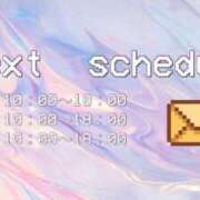 ヒメ日記 2025/06/09 15:43 投稿 りん 秋葉原コスプレ学園in仙台