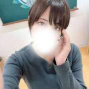 ヒメ日記 2025/06/10 11:33 投稿 りん 秋葉原コスプレ学園in仙台