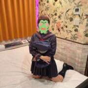 ヒメ日記 2025/06/14 10:04 投稿 りん 秋葉原コスプレ学園in仙台