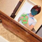 ヒメ日記 2025/06/14 11:13 投稿 りん 秋葉原コスプレ学園in仙台