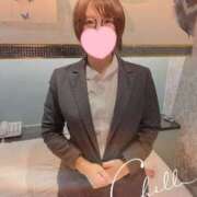 ヒメ日記 2025/06/14 11:43 投稿 りん 秋葉原コスプレ学園in仙台