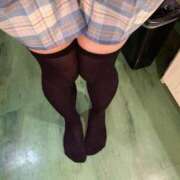 ヒメ日記 2025/06/15 10:10 投稿 りん 秋葉原コスプレ学園in仙台