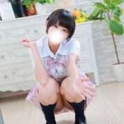 ヒメ日記 2025/06/17 11:14 投稿 りん 秋葉原コスプレ学園in仙台