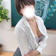 ヒメ日記 2025/06/17 14:33 投稿 りん 秋葉原コスプレ学園in仙台