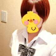 ヒメ日記 2025/06/21 11:43 投稿 りん 秋葉原コスプレ学園in仙台