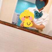 ヒメ日記 2025/06/21 16:13 投稿 りん 秋葉原コスプレ学園in仙台