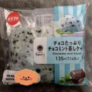 ヒメ日記 2025/06/22 11:53 投稿 りん 秋葉原コスプレ学園in仙台