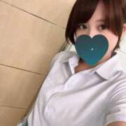 ヒメ日記 2025/06/26 10:03 投稿 りん 秋葉原コスプレ学園in仙台