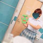 ヒメ日記 2025/06/27 09:43 投稿 りん 秋葉原コスプレ学園in仙台