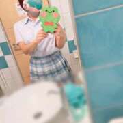 ヒメ日記 2025/06/27 12:05 投稿 りん 秋葉原コスプレ学園in仙台