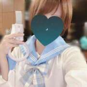 ヒメ日記 2025/06/28 12:04 投稿 りん 秋葉原コスプレ学園in仙台