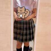 ヒメ日記 2025/06/28 15:11 投稿 りん 秋葉原コスプレ学園in仙台