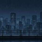 ヒメ日記 2025/06/29 09:23 投稿 りん 秋葉原コスプレ学園in仙台