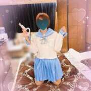 ヒメ日記 2025/07/05 11:43 投稿 りん 秋葉原コスプレ学園in仙台