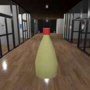 ヒメ日記 2025/07/05 12:23 投稿 りん 秋葉原コスプレ学園in仙台