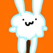 ヒメ日記 2025/07/06 22:23 投稿 りん 秋葉原コスプレ学園in仙台