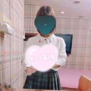 ヒメ日記 2025/07/10 11:13 投稿 りん 秋葉原コスプレ学園in仙台