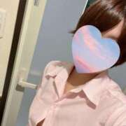 ヒメ日記 2025/07/11 10:03 投稿 りん 秋葉原コスプレ学園in仙台