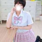 ヒメ日記 2025/07/14 10:03 投稿 りん 秋葉原コスプレ学園in仙台