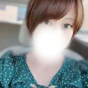 ヒメ日記 2025/07/24 10:04 投稿 りん 秋葉原コスプレ学園in仙台