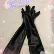 ヒメ日記 2025/07/24 11:45 投稿 りん 秋葉原コスプレ学園in仙台