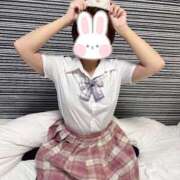 ヒメ日記 2025/07/24 14:34 投稿 りん 秋葉原コスプレ学園in仙台