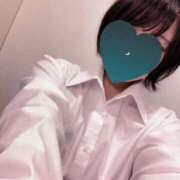 ヒメ日記 2025/07/26 10:03 投稿 りん 秋葉原コスプレ学園in仙台