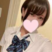 ヒメ日記 2025/07/26 12:23 投稿 りん 秋葉原コスプレ学園in仙台