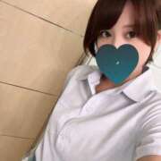 ヒメ日記 2025/07/26 14:20 投稿 りん 秋葉原コスプレ学園in仙台